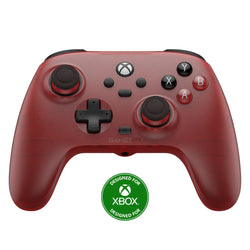 Xbox Gaming Wired Controller