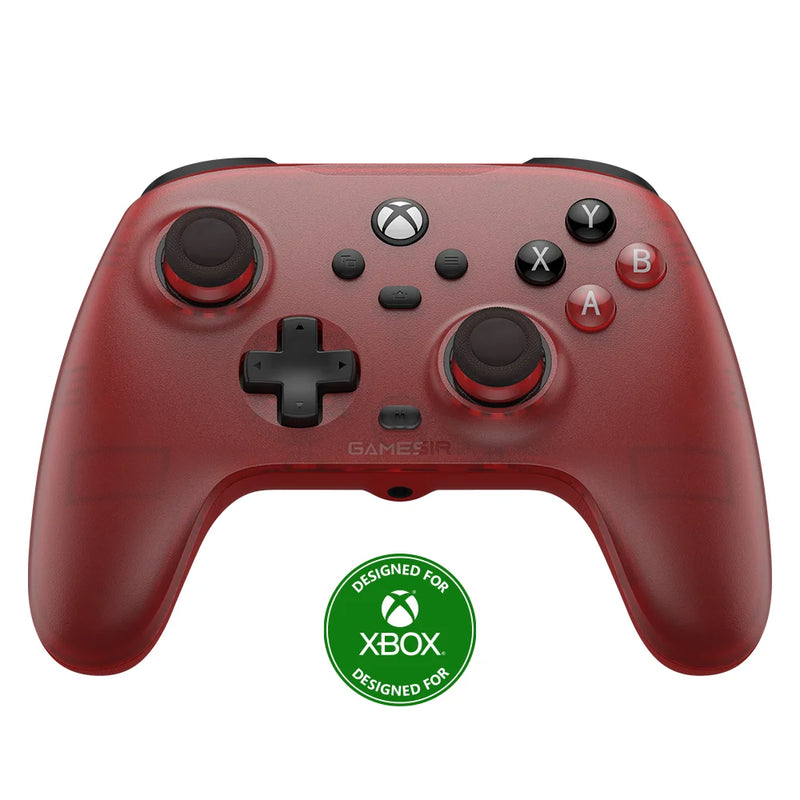 Xbox Gaming Wired Controller