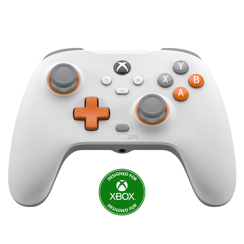 Xbox Gaming Wired Controller