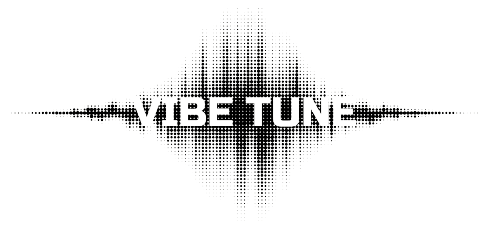 VIBE TUNE
